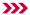 Ȃn߂uNƂ̊wZv̔̔TCg